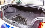 2016 Shelby GT350 2dr Fastback Shel Thumbnail 65