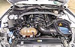 2016 Shelby GT350 2dr Fastback Shel Thumbnail 68