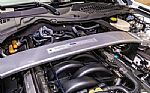 2016 Shelby GT350 2dr Fastback Shel Thumbnail 72