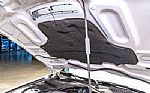 2016 Shelby GT350 2dr Fastback Shel Thumbnail 71