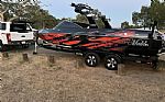 2006 23 LSV Wakesetter Thumbnail 2