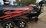 2006 23 LSV Wakesetter Thumbnail 5