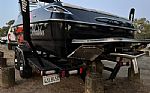 2006 23 LSV Wakesetter Thumbnail 6