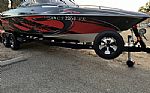 2006 23 LSV Wakesetter Thumbnail 4