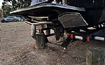 2006 23 LSV Wakesetter Thumbnail 7
