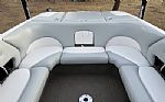 2006 23 LSV Wakesetter Thumbnail 9