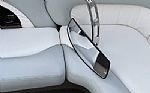 2006 23 LSV Wakesetter Thumbnail 12