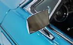1968 Mustang GT Thumbnail 10