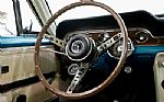 1968 Mustang GT Thumbnail 17