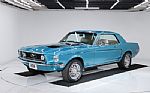 1968 Mustang GT Thumbnail 22