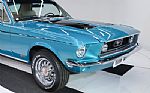 1968 Mustang GT Thumbnail 35