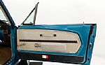 1968 Mustang GT Thumbnail 36