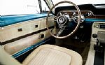 1968 Mustang GT Thumbnail 40