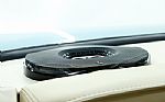 1968 Mustang GT Thumbnail 42