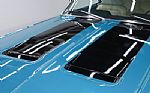 1968 Mustang GT Thumbnail 47