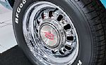 1968 Mustang GT Thumbnail 60