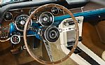 1968 Mustang GT Thumbnail 70