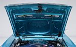 1968 Mustang GT Thumbnail 71