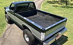1986 F-350 Thumbnail 3