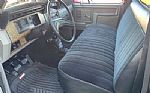 1986 F-350 Thumbnail 2