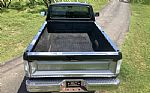 1986 F-350 Thumbnail 5