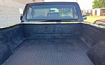 1986 F-350 Thumbnail 4