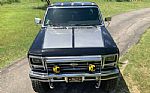1986 F-350 Thumbnail 9