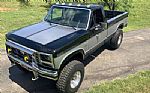 1986 F-350 Thumbnail 12
