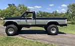 1986 F-350 Thumbnail 15