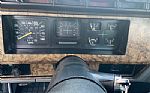 1986 F-350 Thumbnail 22
