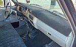 1986 F-350 Thumbnail 25