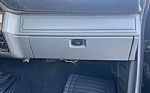 1986 F-350 Thumbnail 24