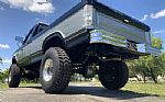 1986 F-350 Thumbnail 33
