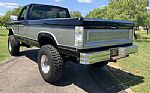 1986 F-350 Thumbnail 34