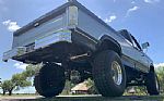 1986 F-350 Thumbnail 41