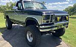 1986 F-350 Thumbnail 50