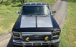1986 F-350 Thumbnail 52