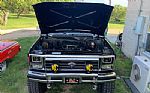 1986 F-350 Thumbnail 53