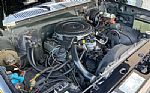1986 F-350 Thumbnail 55