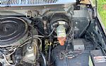 1986 F-350 Thumbnail 57