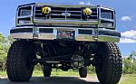 1986 F-350 Thumbnail 62