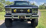 1986 F-350 Thumbnail 61