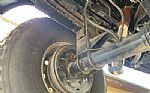 1986 F-350 Thumbnail 68