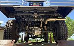1986 F-350 Thumbnail 72