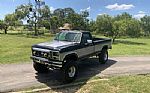 1986 F-350 Thumbnail 73