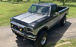 1986 F-350 Thumbnail 74