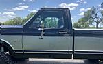 1986 F-350 Thumbnail 80