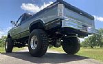 1986 F-350 Thumbnail 86