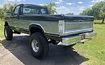 1986 F-350 Thumbnail 85