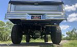1986 F-350 Thumbnail 87